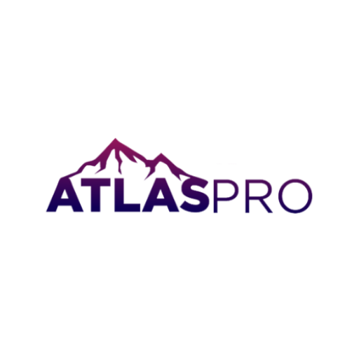 Atlas Pro
